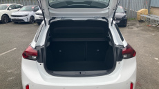 Vauxhall Corsa 1.2 Design 5dr Petrol Hatchback